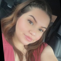 Guadalupe Rios Email & Phone Number