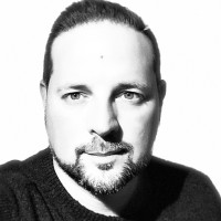 Rogier van Berlo Email