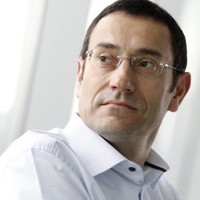 SOFTIP Employee Miroslav Tobias's profile photo