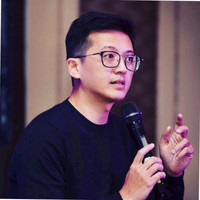 Gunawan Susanto Email & Phone Number