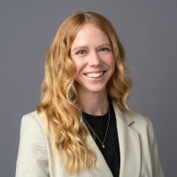 Lorain County JVS Employee Melanie Brock's profile photo