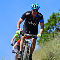 Reliance Steel & Aluminum Employee David Sargent's profile photo