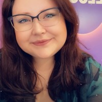 Ovation Health Employee Mary Hook-Youngblood's profile photo