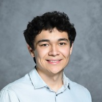3BMG Employee Chace Arnold's profile photo