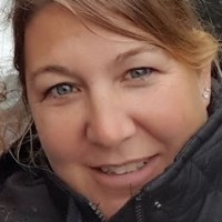 Margit Griffith Email & Phone Number