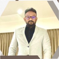 Rahul Yadav Email & Phone Number