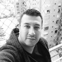 D&C COMPUTER S.A.S. Employee Camilo Morales's profile photo