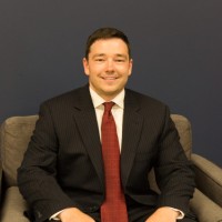 Jacob Larson Email & Phone Number