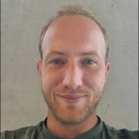 Jules Broeks Email