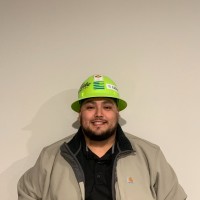 Christopher Coronado Email & Phone Number