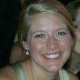 EMC Insurance Companies Employee Amanda Chapman's profile photo