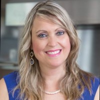 Marise Charron Email