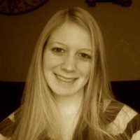 THE FOUNDATION ARCHITECTURE LLC Employee Shae Ferguson's profile photo