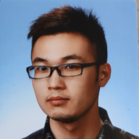 Peter Bi Email & Phone Number
