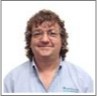 MapleTronics Employee Kim Stahly's profile photo