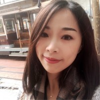 Juno Chen Email & Phone Number