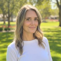 Annabel Gray Email & Phone Number