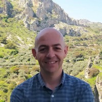 Jesús Durá Garcés Email & Phone Number