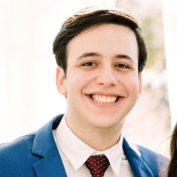 NetraMark Employee Carlos Porta's profile photo