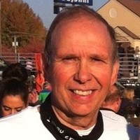 Larry Hoff Email & Phone Number