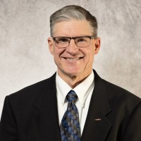 Natural Grocers by Vitamin Cottage Employee Scott Bell's profile photo