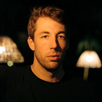 Chronicle Labs | Protocol Employee Wade Prospere's profile photo