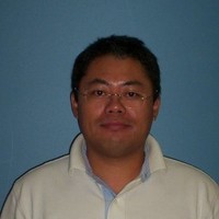 Integrated Power Services Employee Hank Sam's profile photo