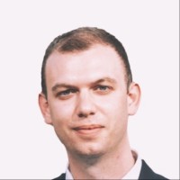 Nilus Employee Raphael Adam's profile photo