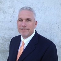 Dan Ferguson Email & Phone Number