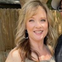 Arizona Pipeline Company Employee Kristy Reid's profile photo