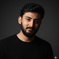 Tech Implement Employee Ahsan Ali's profile photo