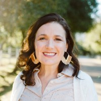 Rady Children's Hospital-San Diego Employee Kimberly Schroeder's profile photo