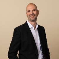 Sparhafen Immobilien AG Employee Thomas Furrer's profile photo