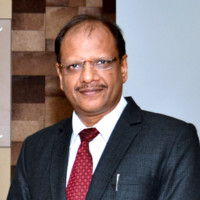 Vikas Goel Email & Phone Number