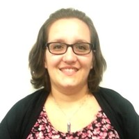 Walker Industrial Employee Brittany Hall's profile photo