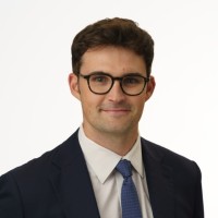 Ben Bartley Email