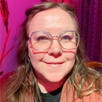Christina Ping Email & Phone Number