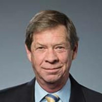 Delaware Today Employee Andrew Ahern's profile photo