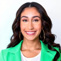 Amaya Ortiz Email