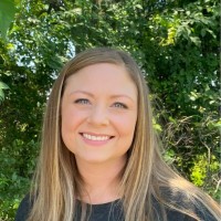 CrowdReason, LLC Employee Eleshia Matheny's profile photo