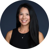Republic Services Employee Doris Ford's profile photo