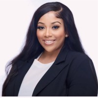 Randi Taylor Email & Phone Number