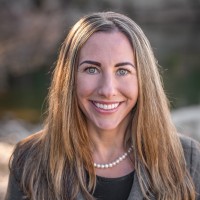 Jessica Laplante