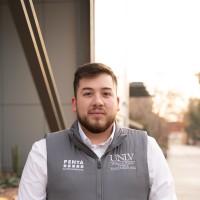 Olson Precast Company Employee Miguel Garcia's profile photo