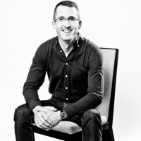 Powell & Bonnell Employee Alistair Benson's profile photo