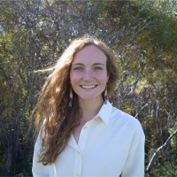 PRIME Employee Lindsay Stefan's profile photo
