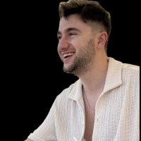 ScholarshipOwl Employee Atakan Reyhanioglu's profile photo