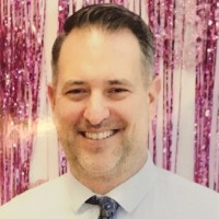 Positive Development Employee Tyler Waldron's profile photo