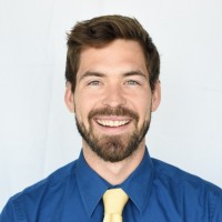 Paul Rehn Email & Phone Number