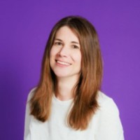 Michelle Brandhuber Email